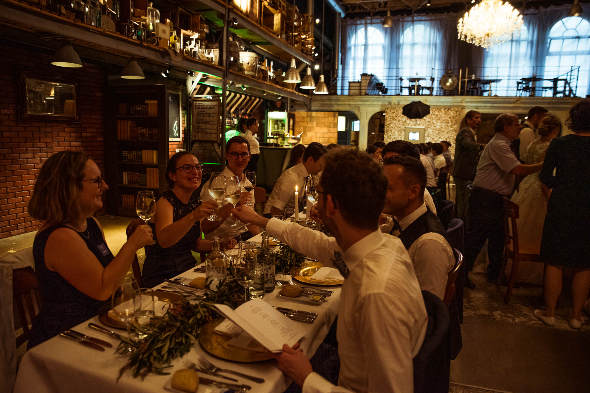 Export x3 NI2 5612 Hochzeit 2020 Kristin & Daniel